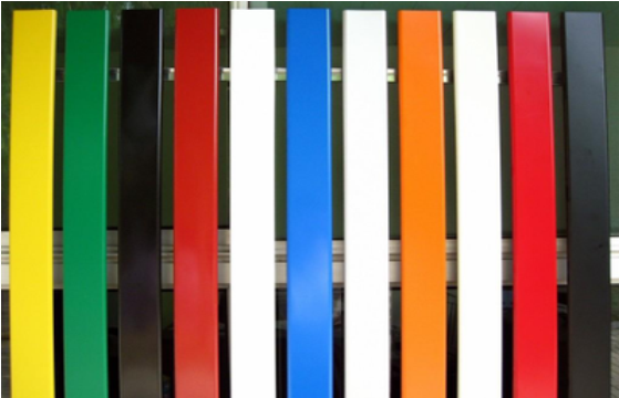 舟山扣板门头应该多久换新一次?