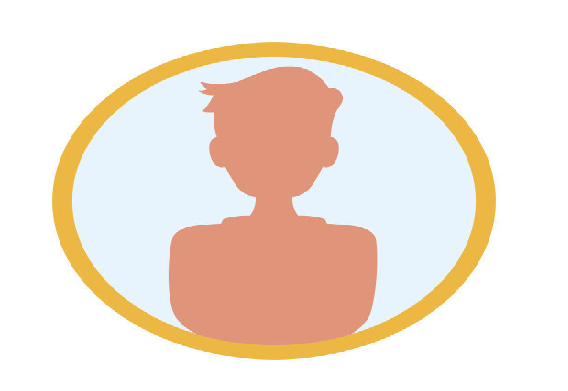 舟山墙绘中如何画好人物轮廓？