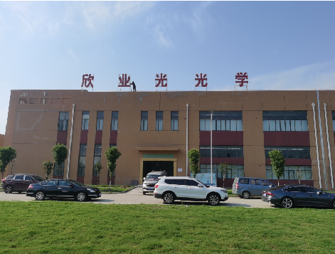 舟山楼顶大型发光字制作如何安装？