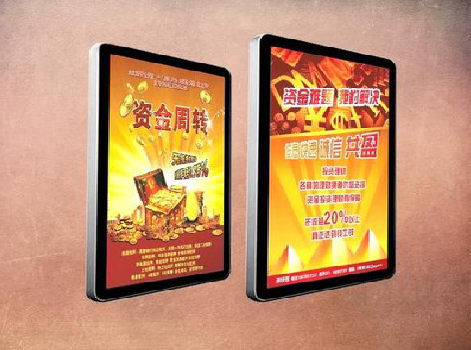 舟山如何延长磁吸灯箱的使用寿命？